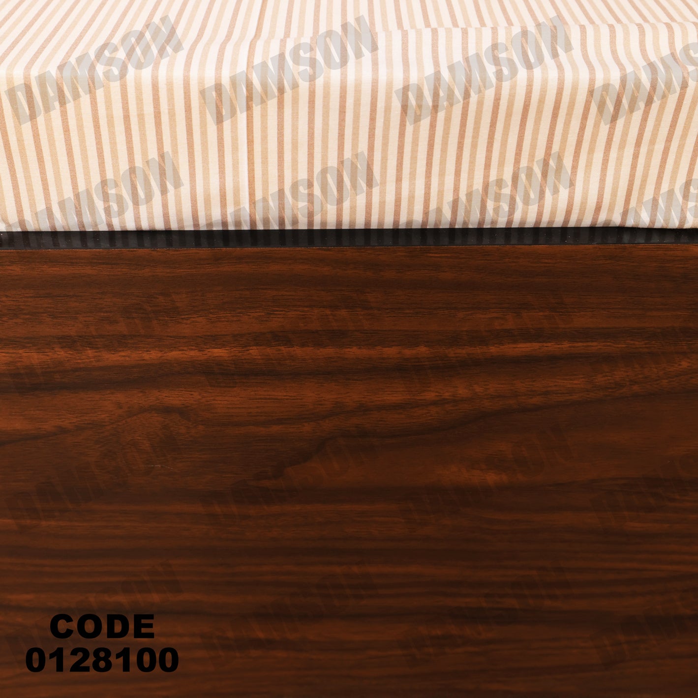 غرفة نوم ماستر 281 - Damson Furnitureغرفة نوم ماستر 281