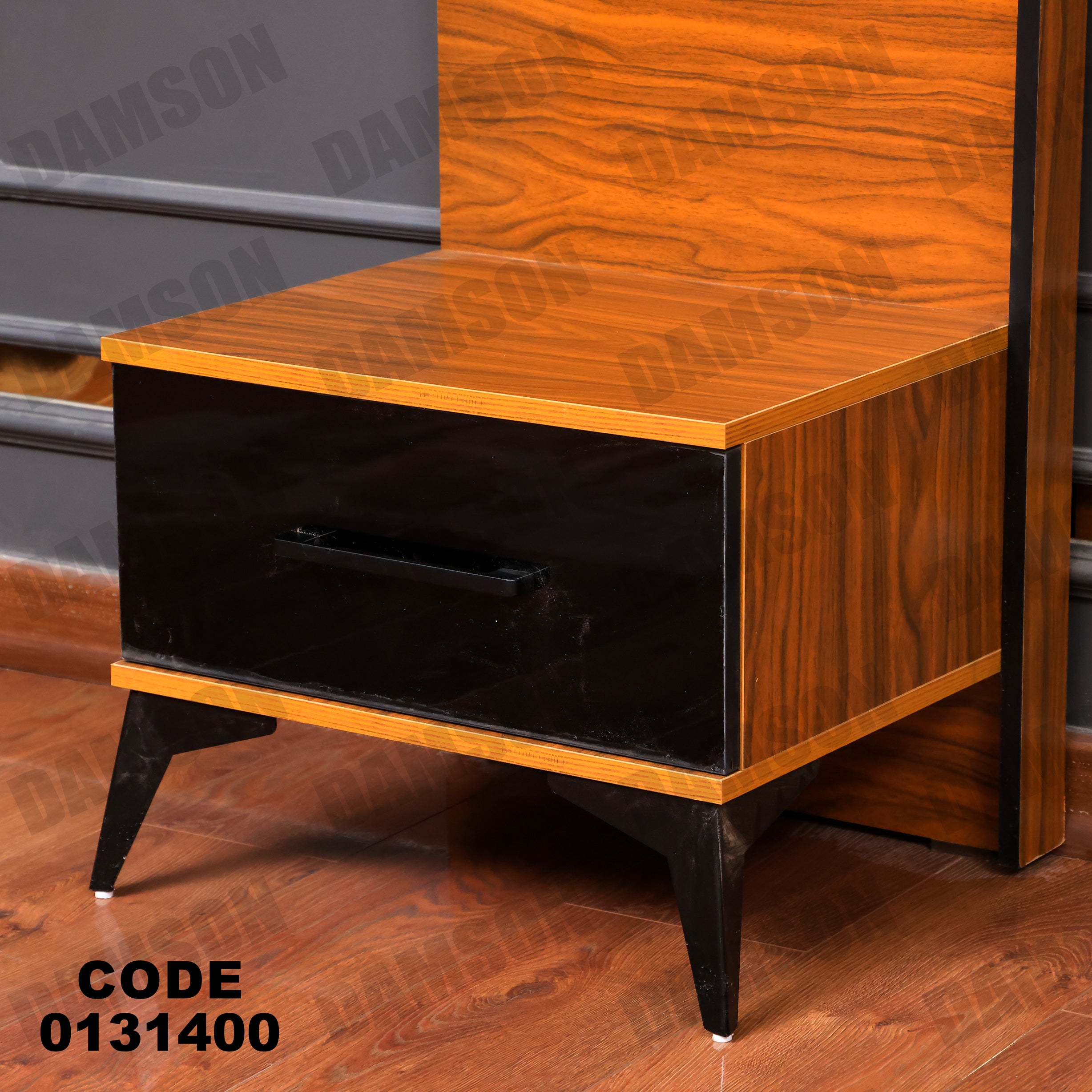 غرفة نوم ماستر 314