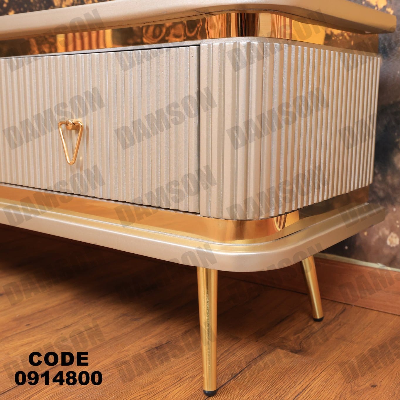 تي في يونيت 148 - Damson Furnitureتي في يونيت 148