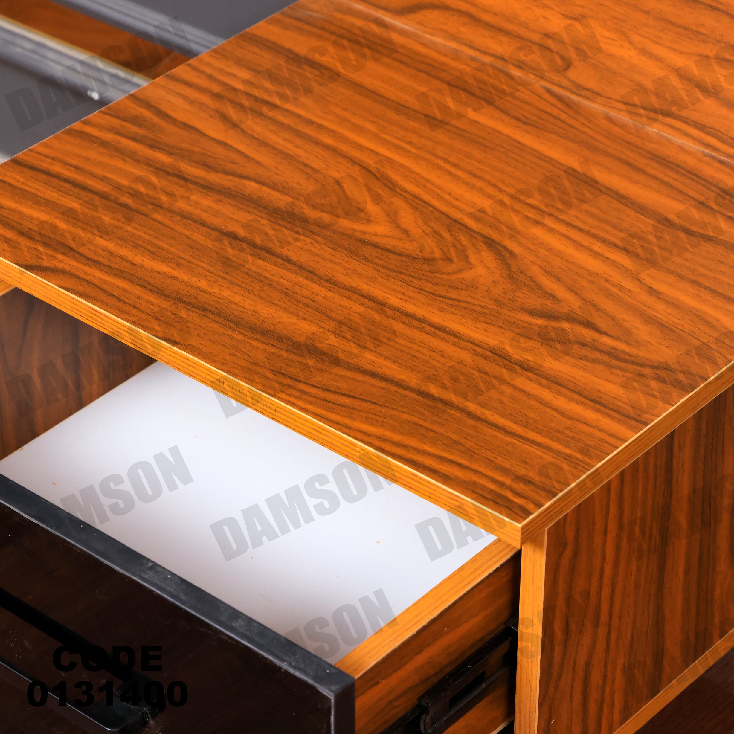 غرفة نوم ماستر 314