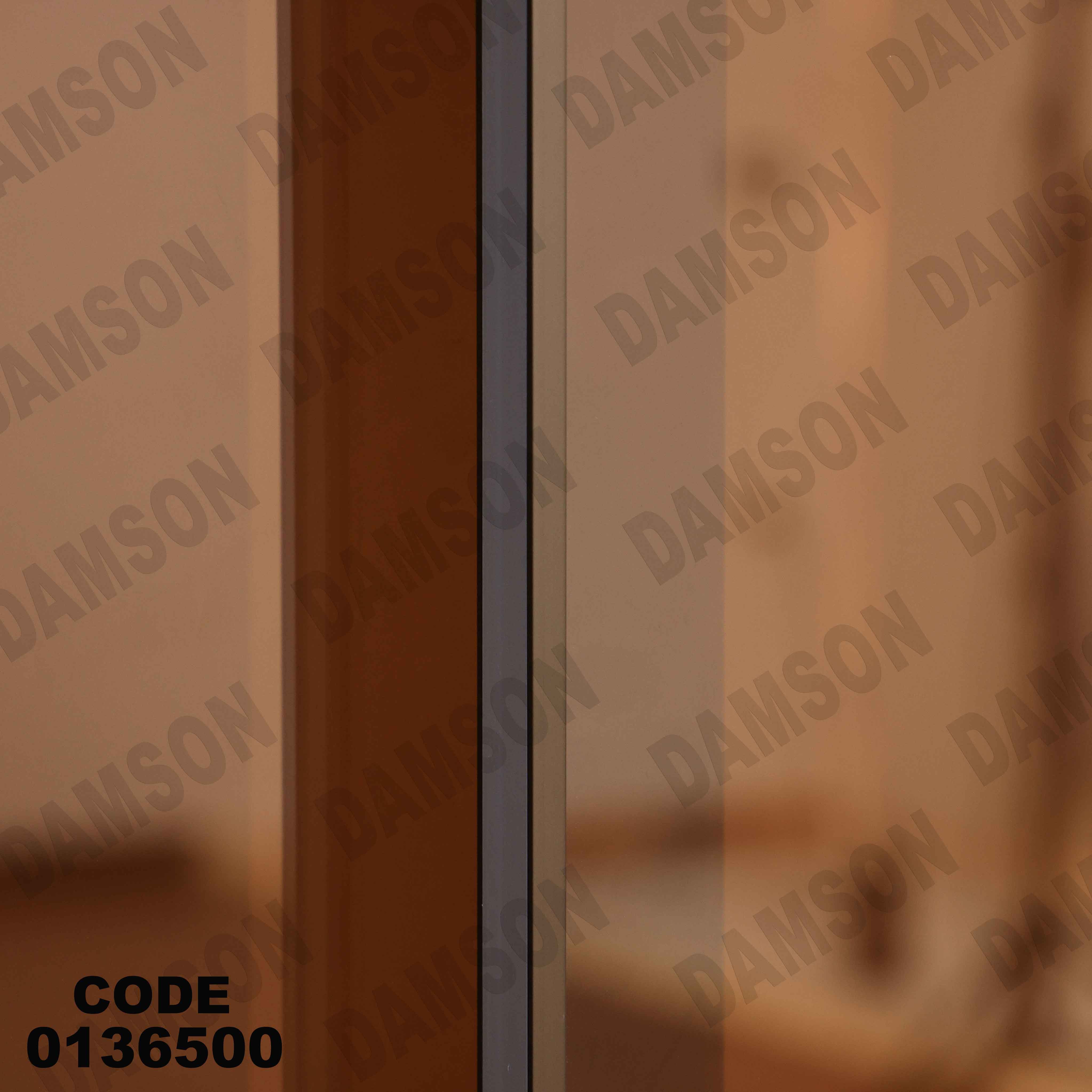 غرفة نوم ماستر 365