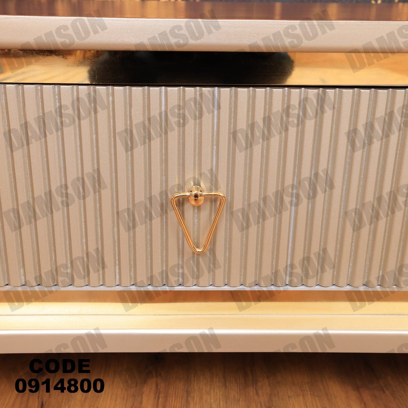 تي في يونيت 148 - Damson Furnitureتي في يونيت 148