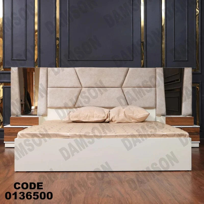 سرير ماستر 365