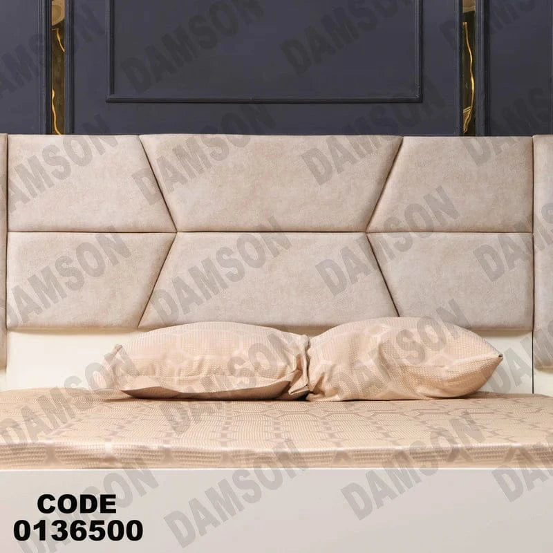 سرير ماستر 365