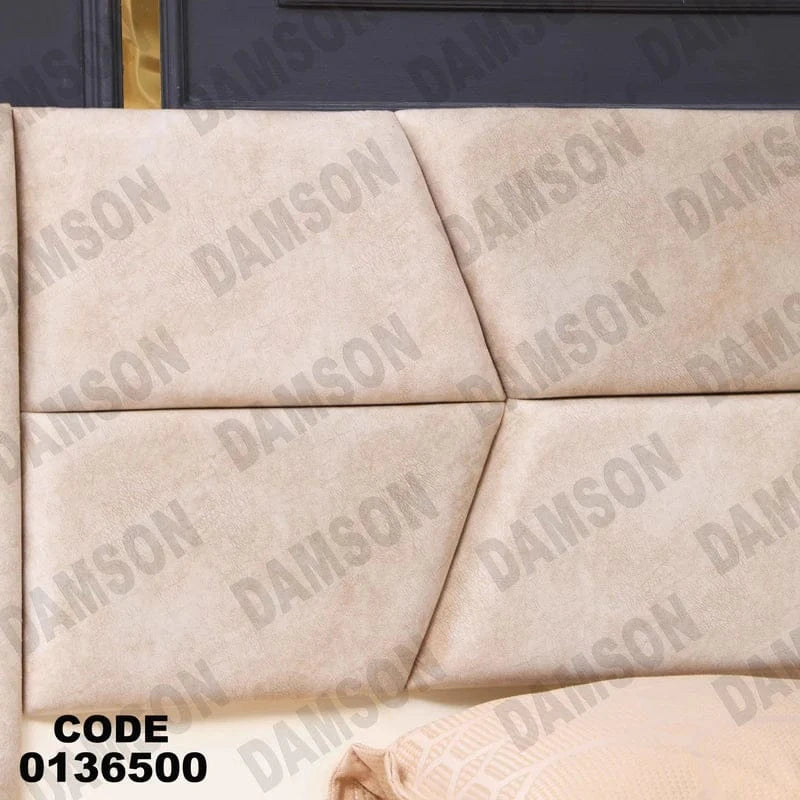 سرير ماستر 365