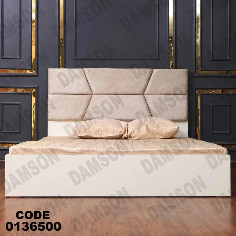 سرير ماستر 365