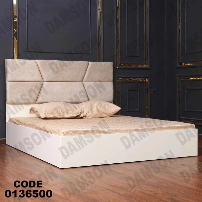 سرير ماستر 365