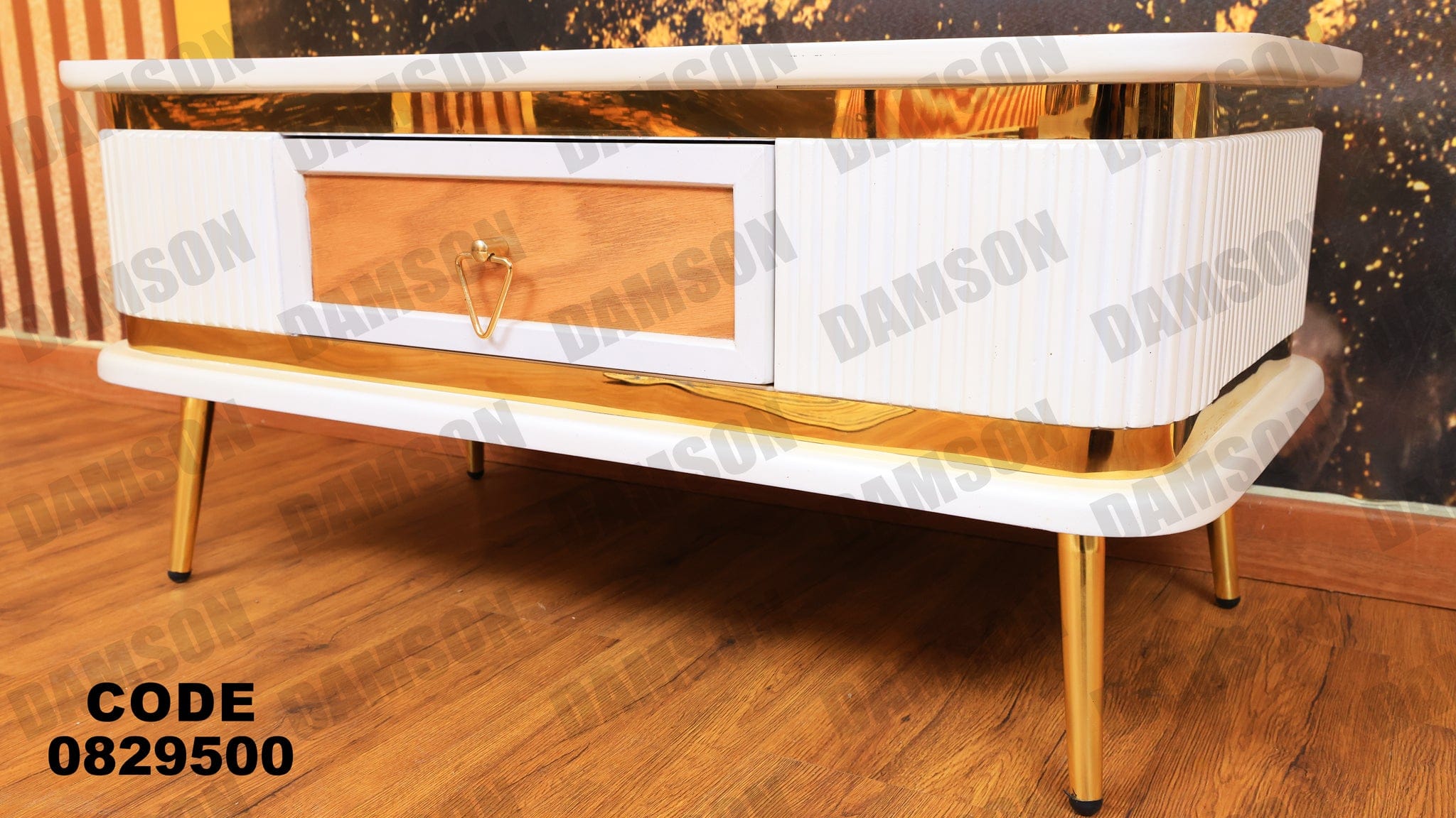 ترابيزة 295 - Damson Furnitureترابيزة 295