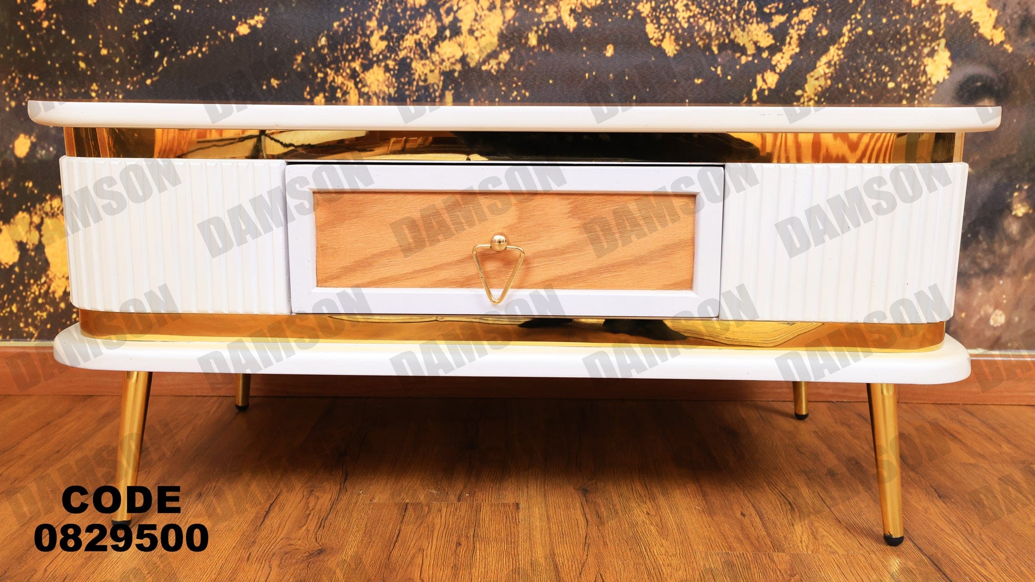 ترابيزة 295 - Damson Furnitureترابيزة 295