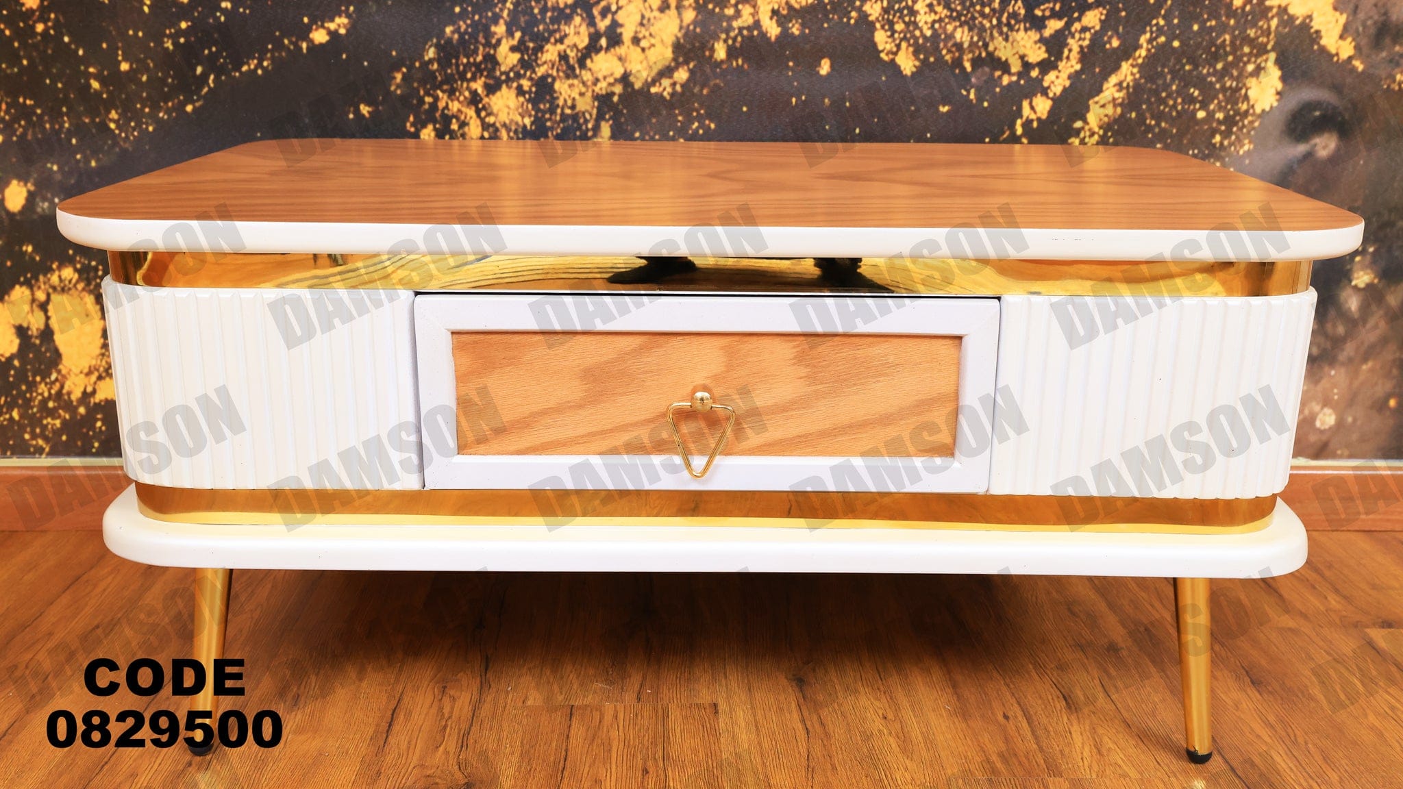 ترابيزة 295 - Damson Furnitureترابيزة 295