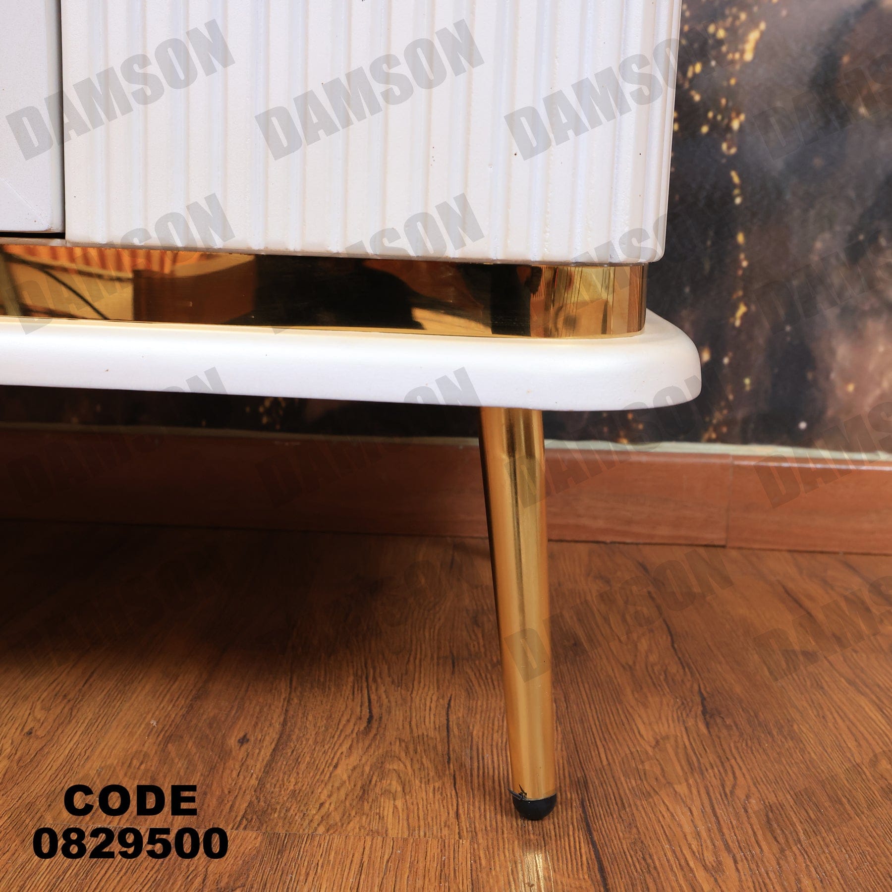 ترابيزة 295 - Damson Furnitureترابيزة 295
