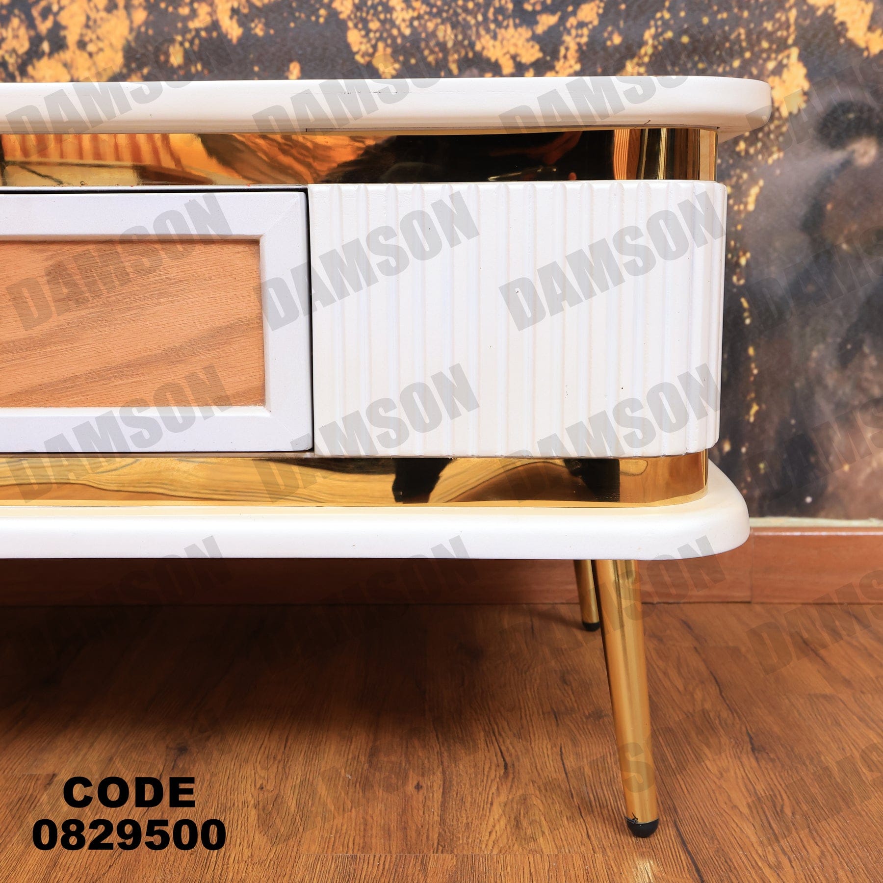 ترابيزة 295 - Damson Furnitureترابيزة 295