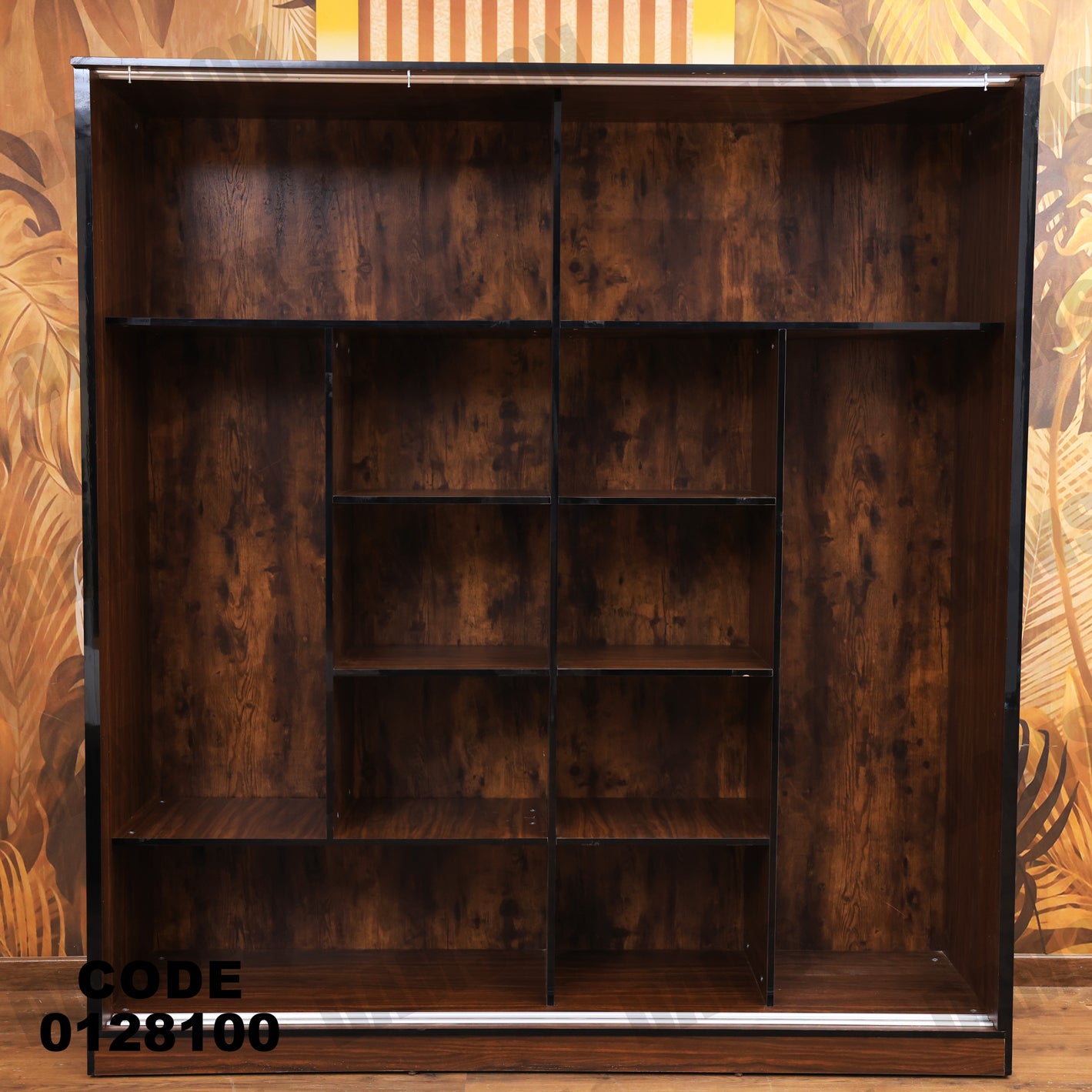 غرفة نوم ماستر 281 - Damson Furnitureغرفة نوم ماستر 281