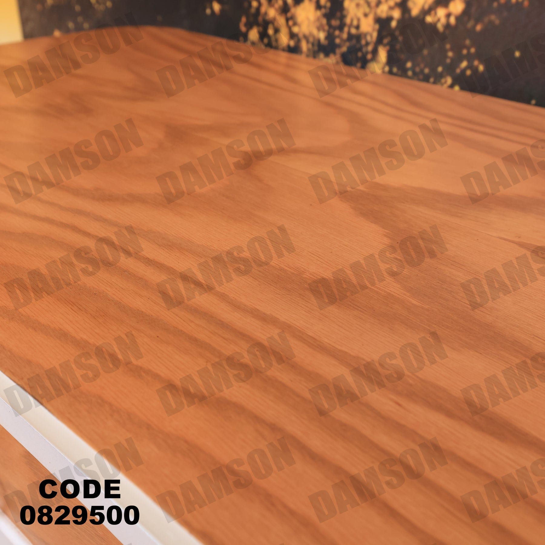 ترابيزة 295 - Damson Furnitureترابيزة 295