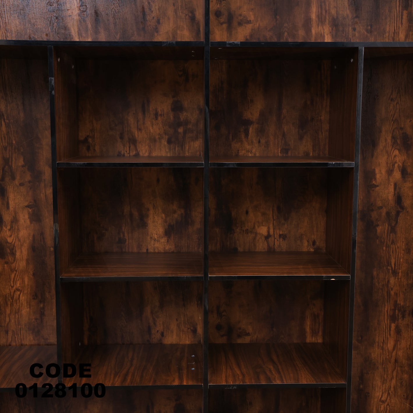 غرفة نوم ماستر 281 - Damson Furnitureغرفة نوم ماستر 281
