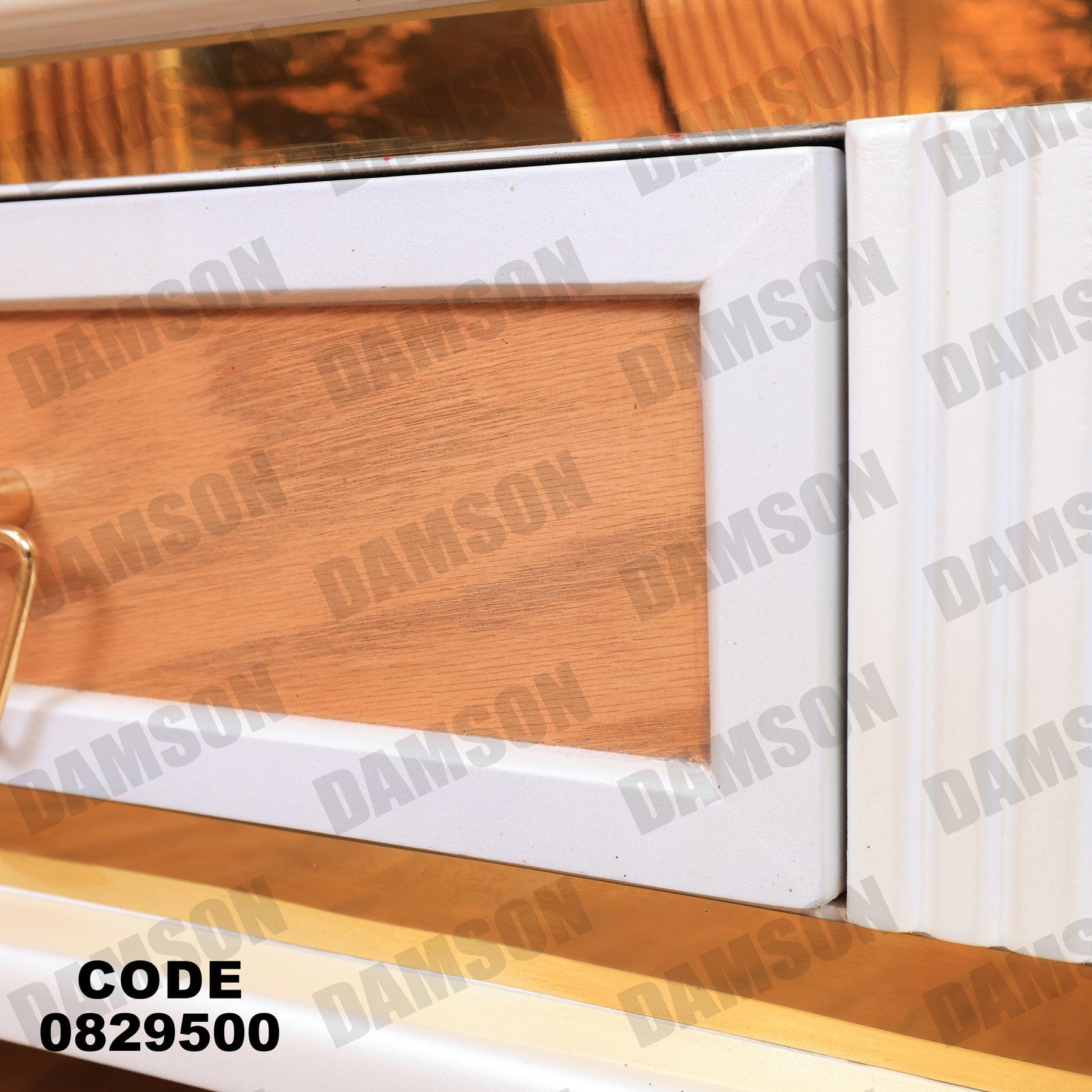 ترابيزة 295 - Damson Furnitureترابيزة 295