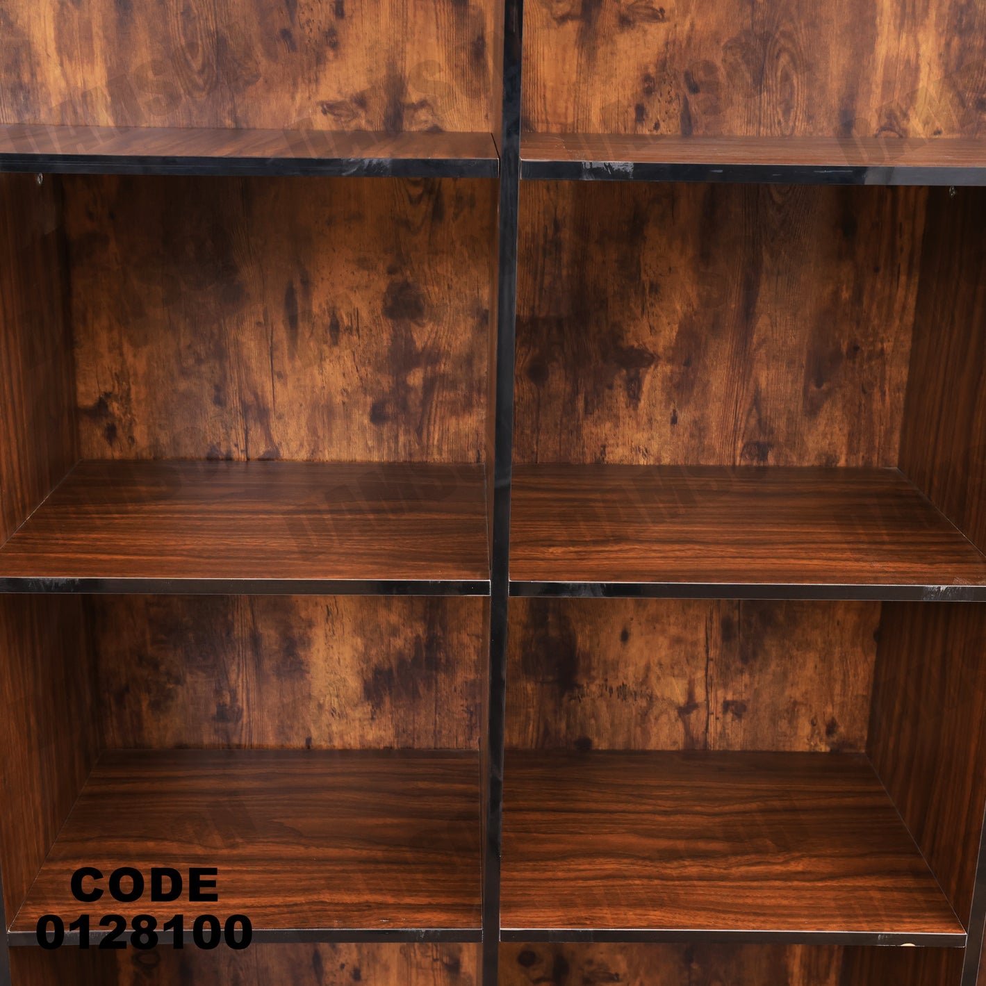 غرفة نوم ماستر 281 - Damson Furnitureغرفة نوم ماستر 281