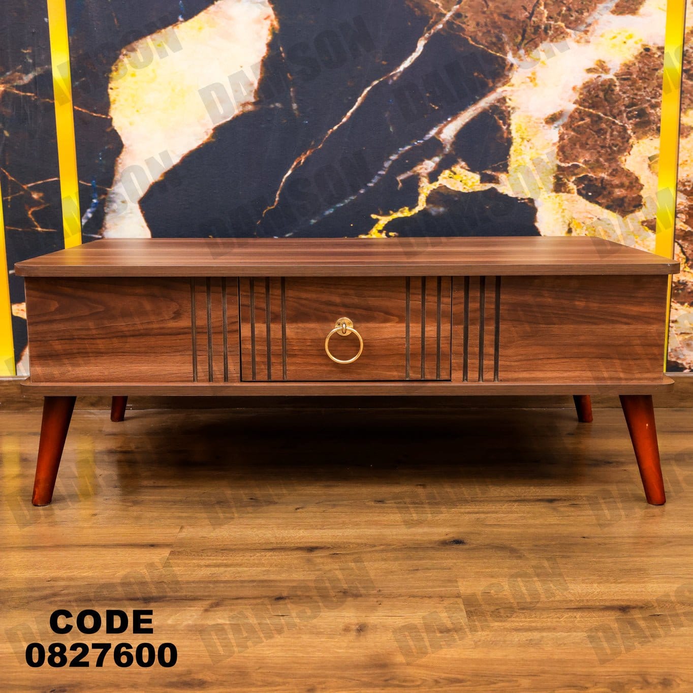 ترابيزة 276 - Damson Furnitureترابيزة 276