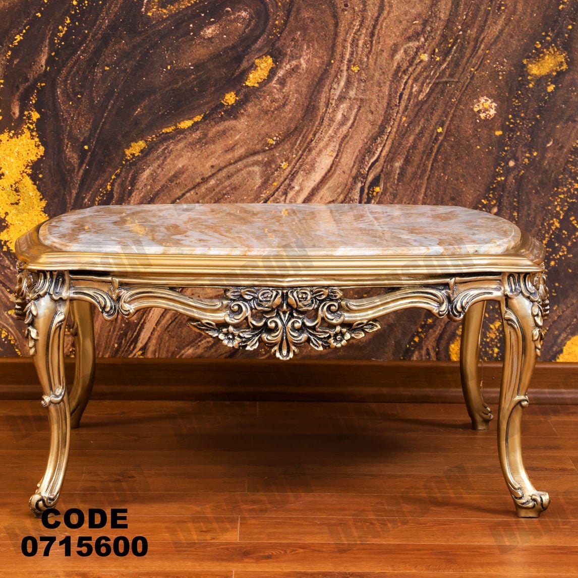 صالون 156 - Damson Furnitureصالون 156