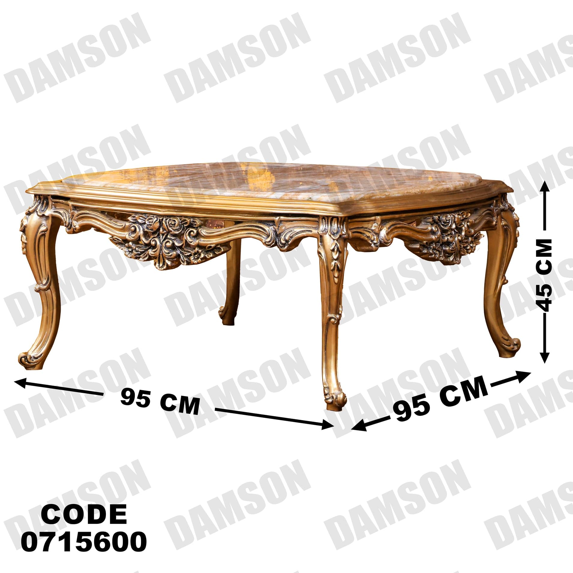 صالون 156 - Damson Furnitureصالون 156