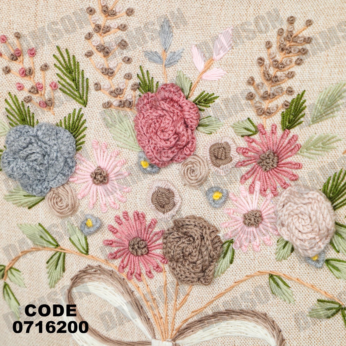 صالون 162 - Damson Furnitureصالون 162