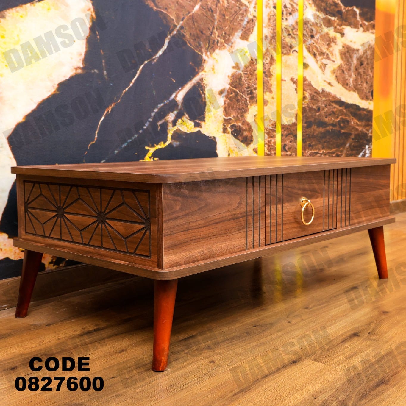 ترابيزة 276 - Damson Furnitureترابيزة 276