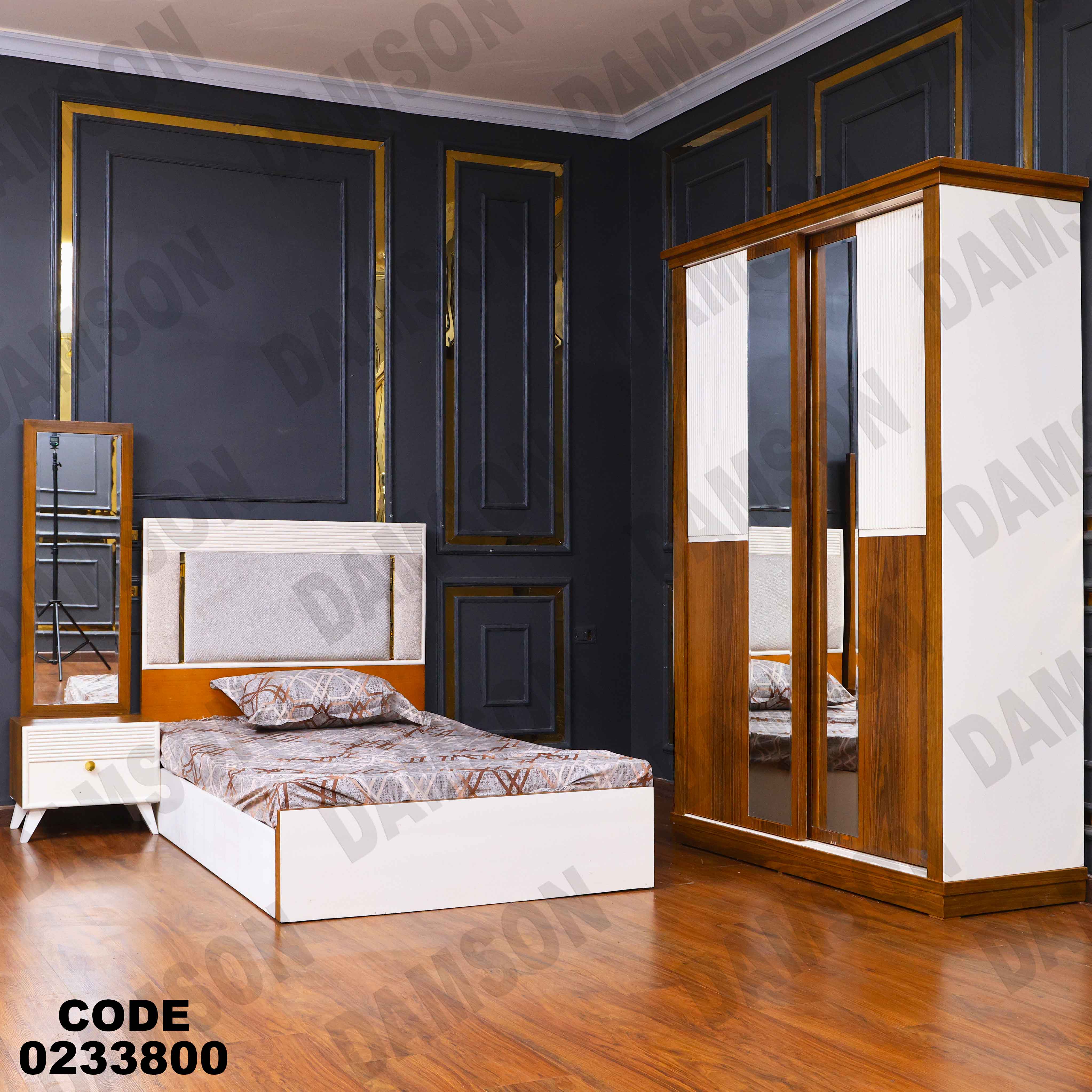 غرفة نوم أطفال 338