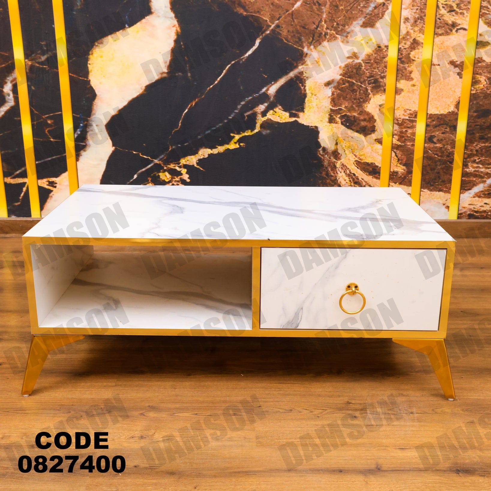 ترابيزة 274 - Damson Furnitureترابيزة 274