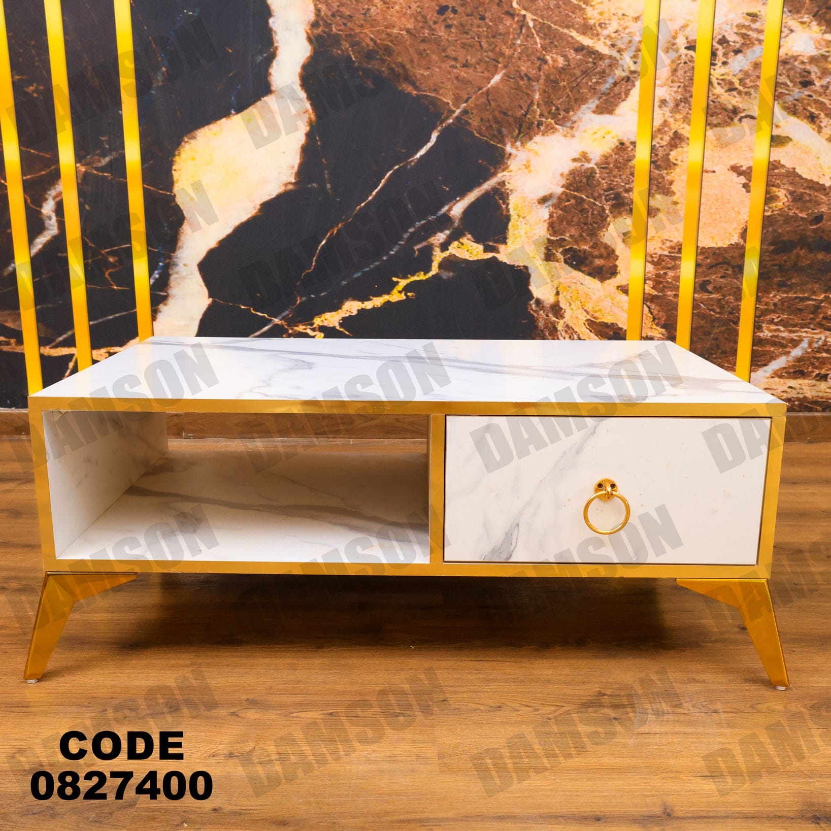 ترابيزة 274 - Damson Furnitureترابيزة 274