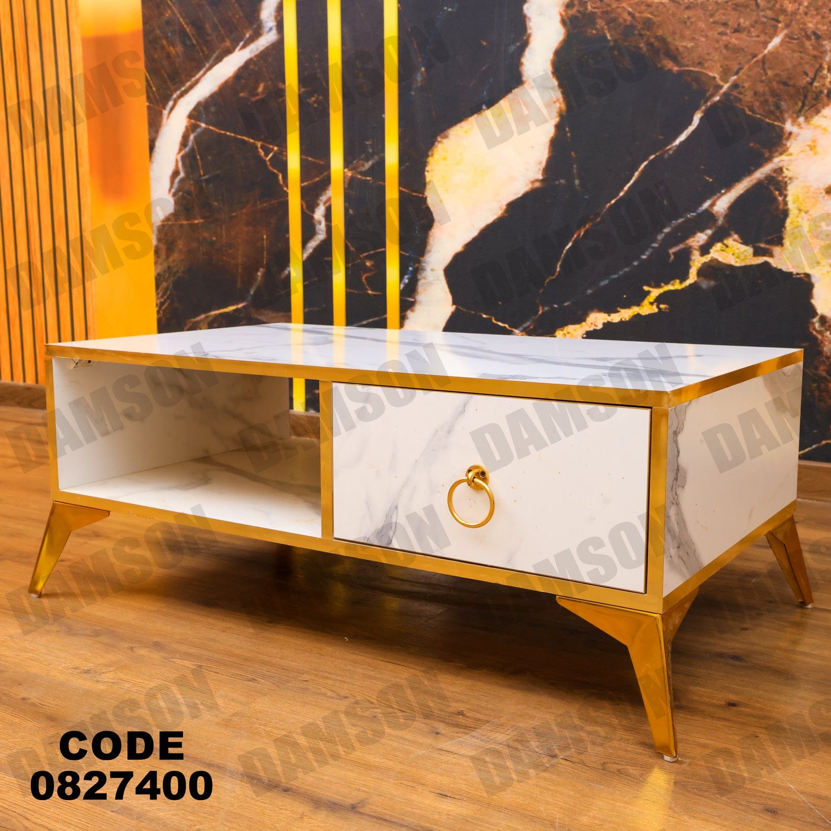 ترابيزة 274 - Damson Furnitureترابيزة 274