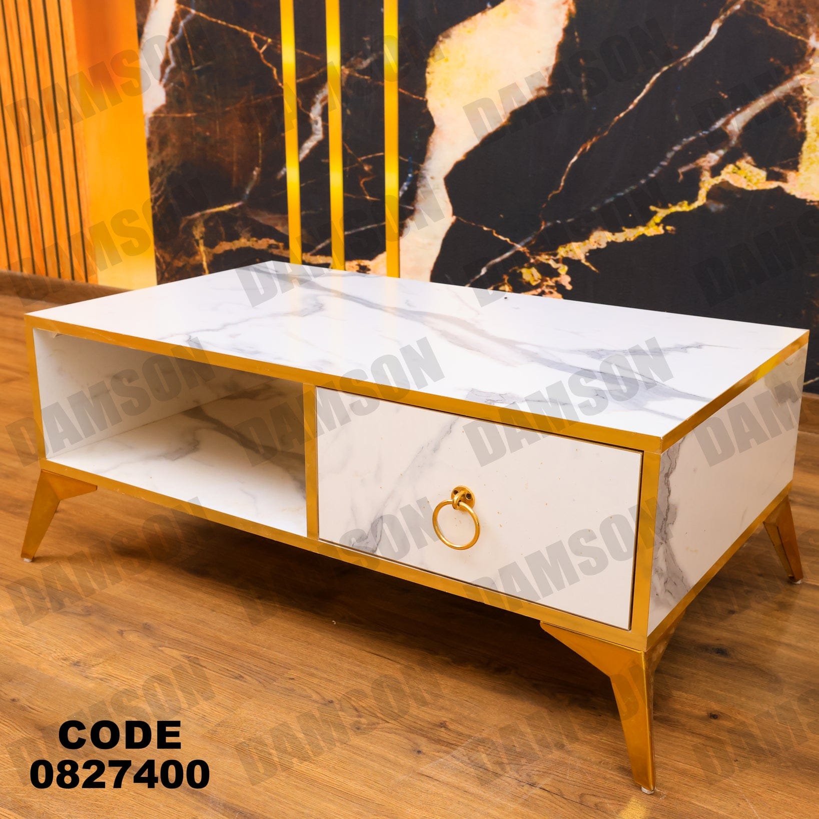 ترابيزة 274 - Damson Furnitureترابيزة 274