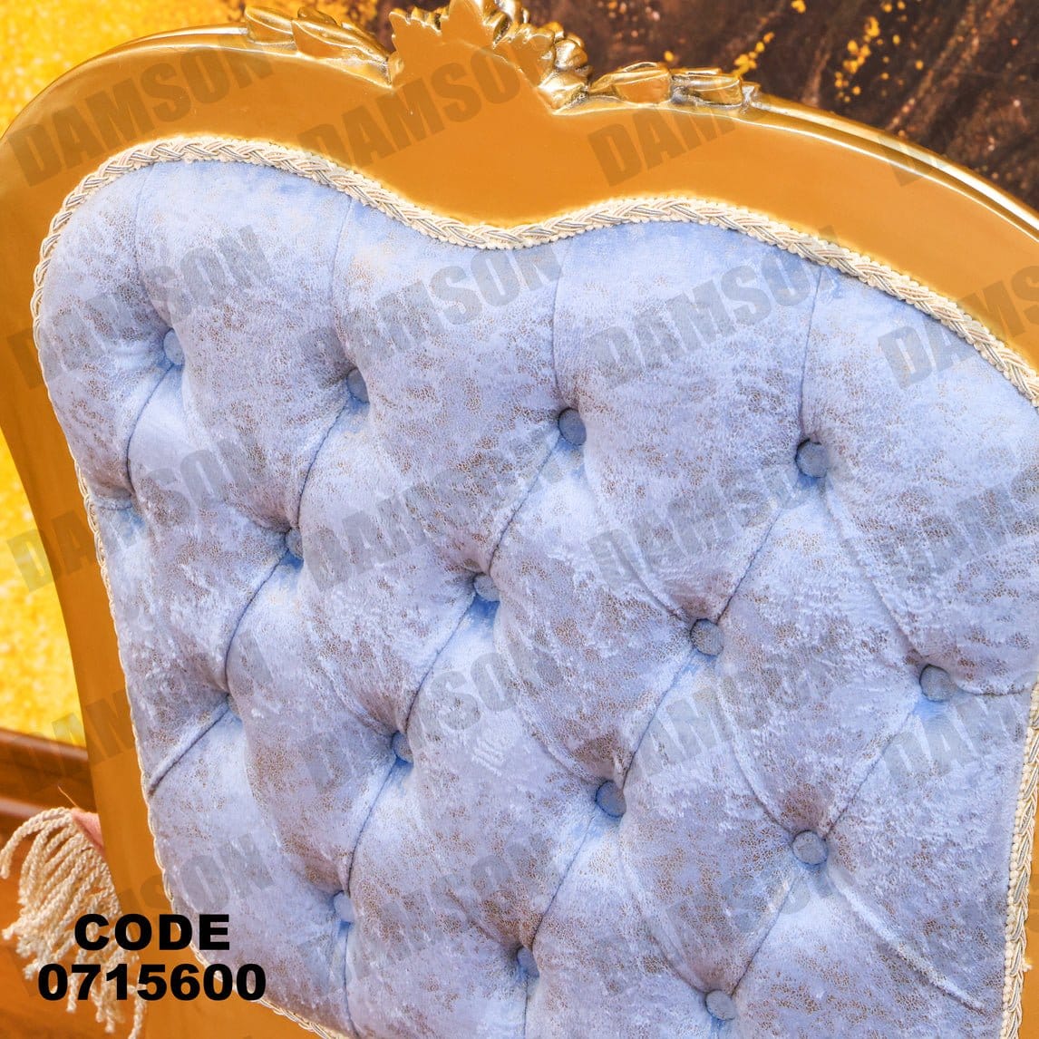 صالون 156 - Damson Furnitureصالون 156