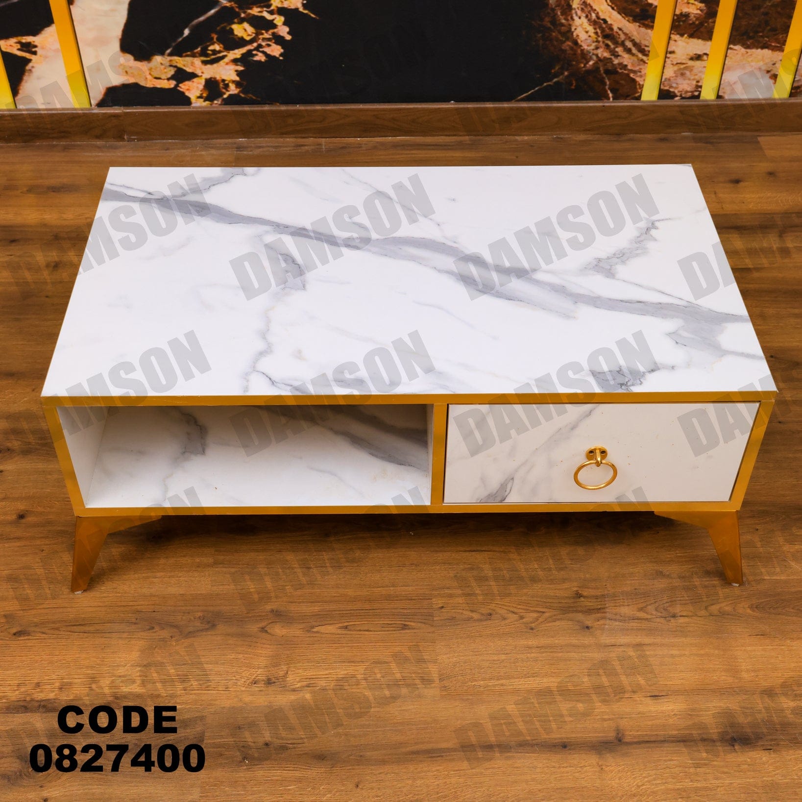 ترابيزة 274 - Damson Furnitureترابيزة 274