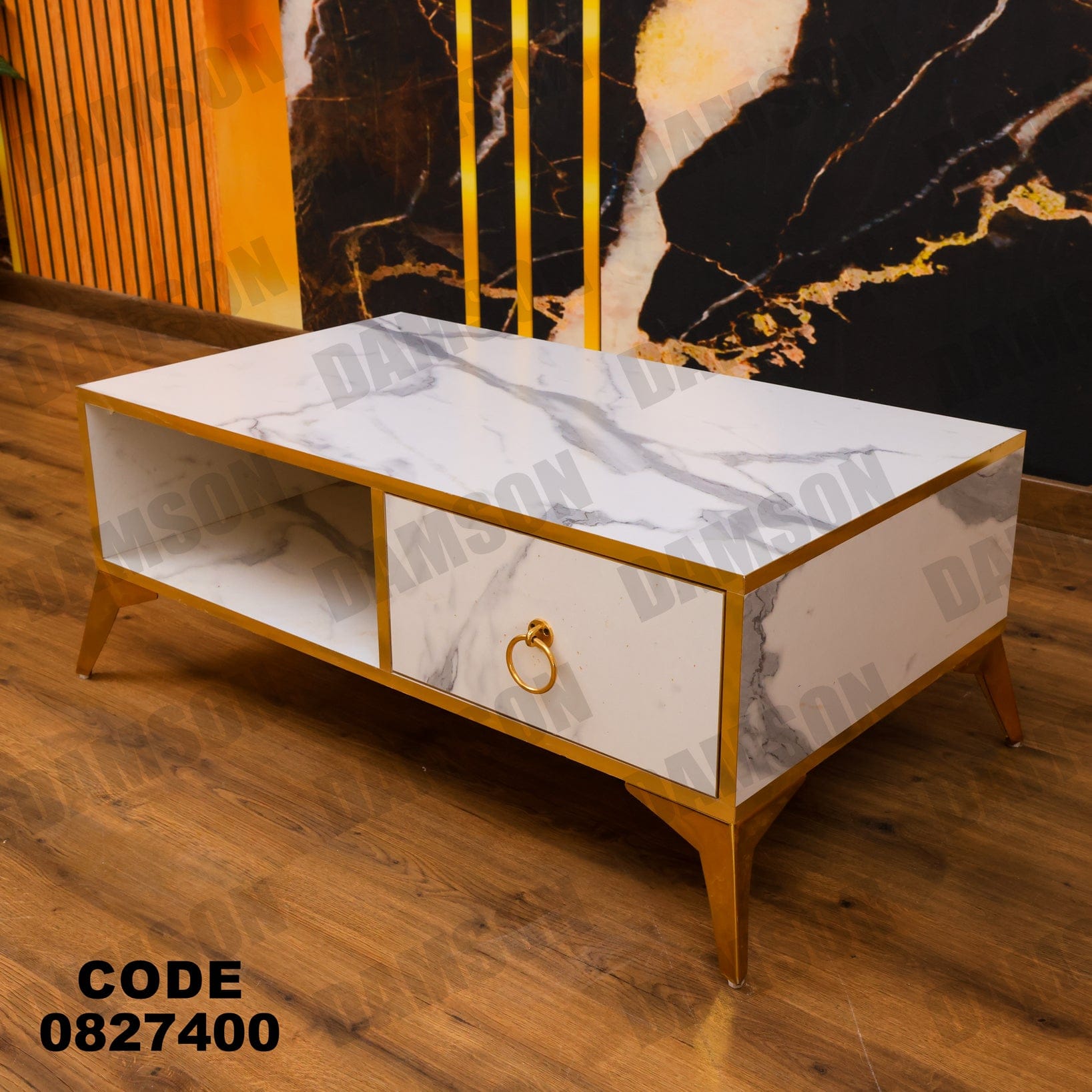 ترابيزة 274 - Damson Furnitureترابيزة 274