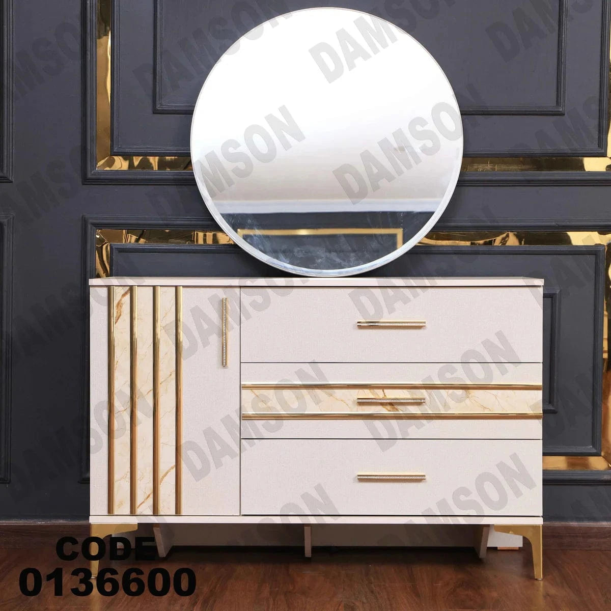 تسريحة ماستر 366