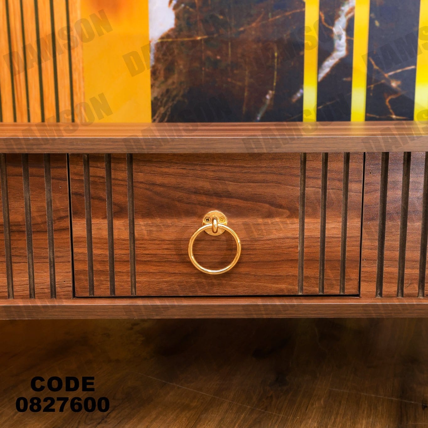 ترابيزة 276 - Damson Furnitureترابيزة 276