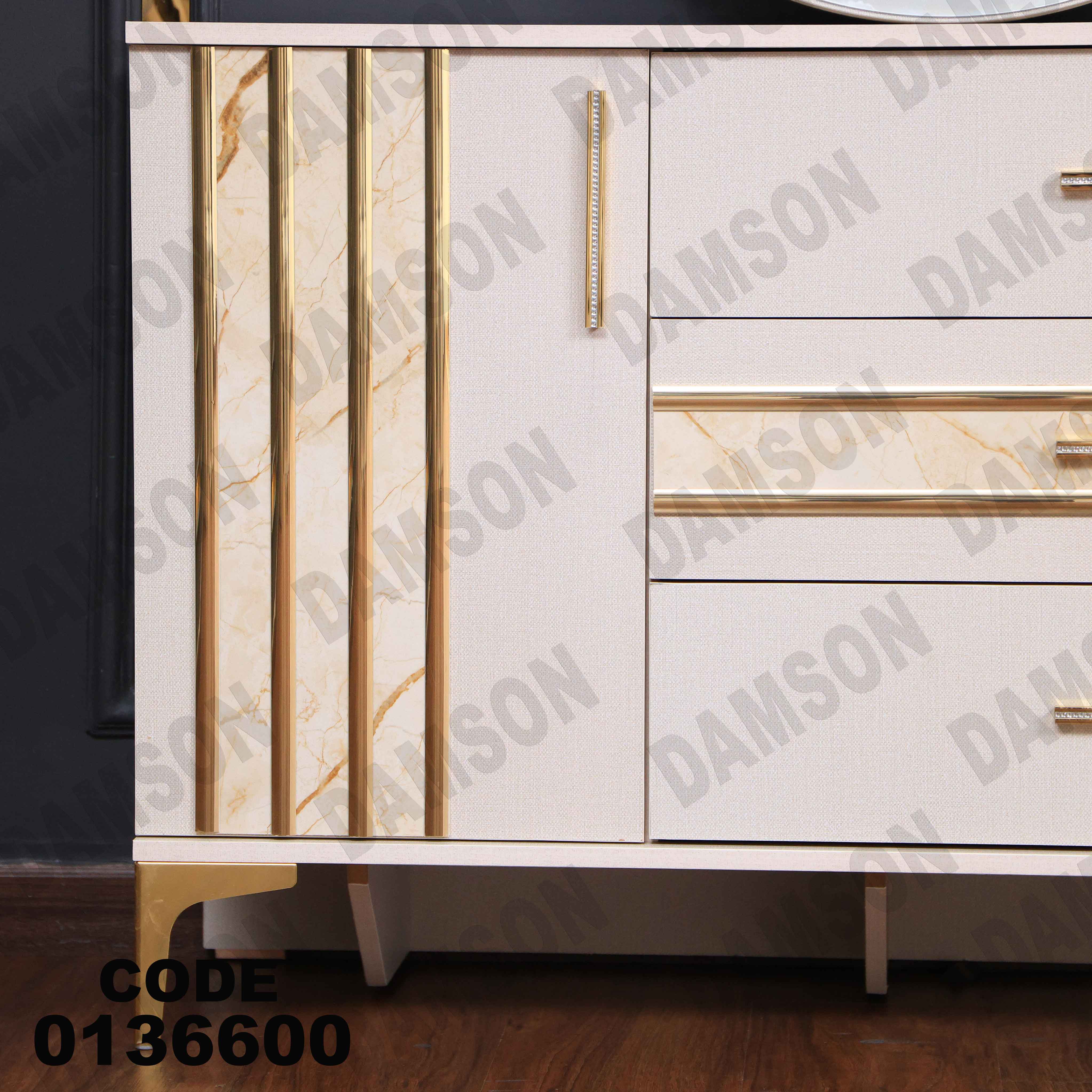 غرفة نوم ماستر 366