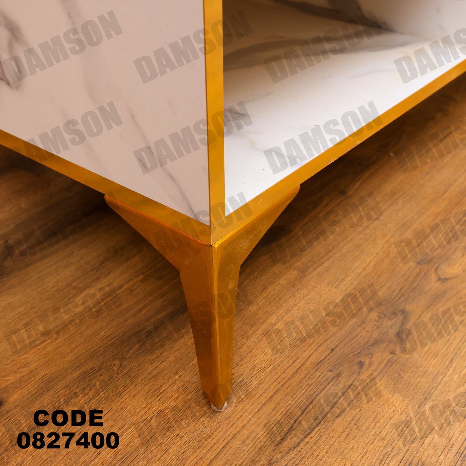 ترابيزة 274 - Damson Furnitureترابيزة 274