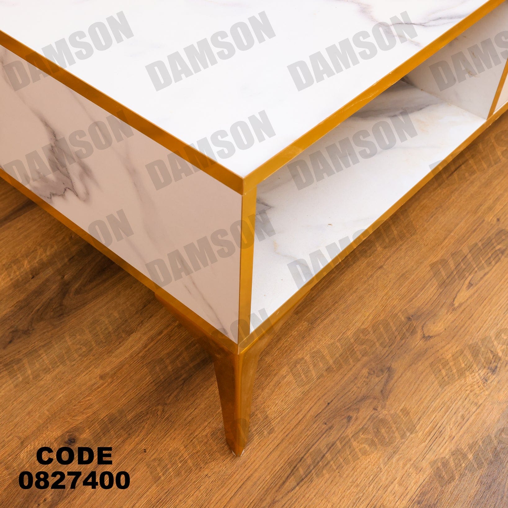 ترابيزة 274 - Damson Furnitureترابيزة 274