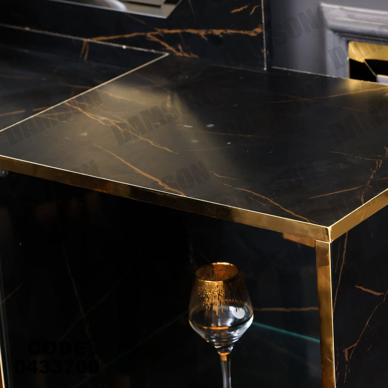 غرفة سفرة 619