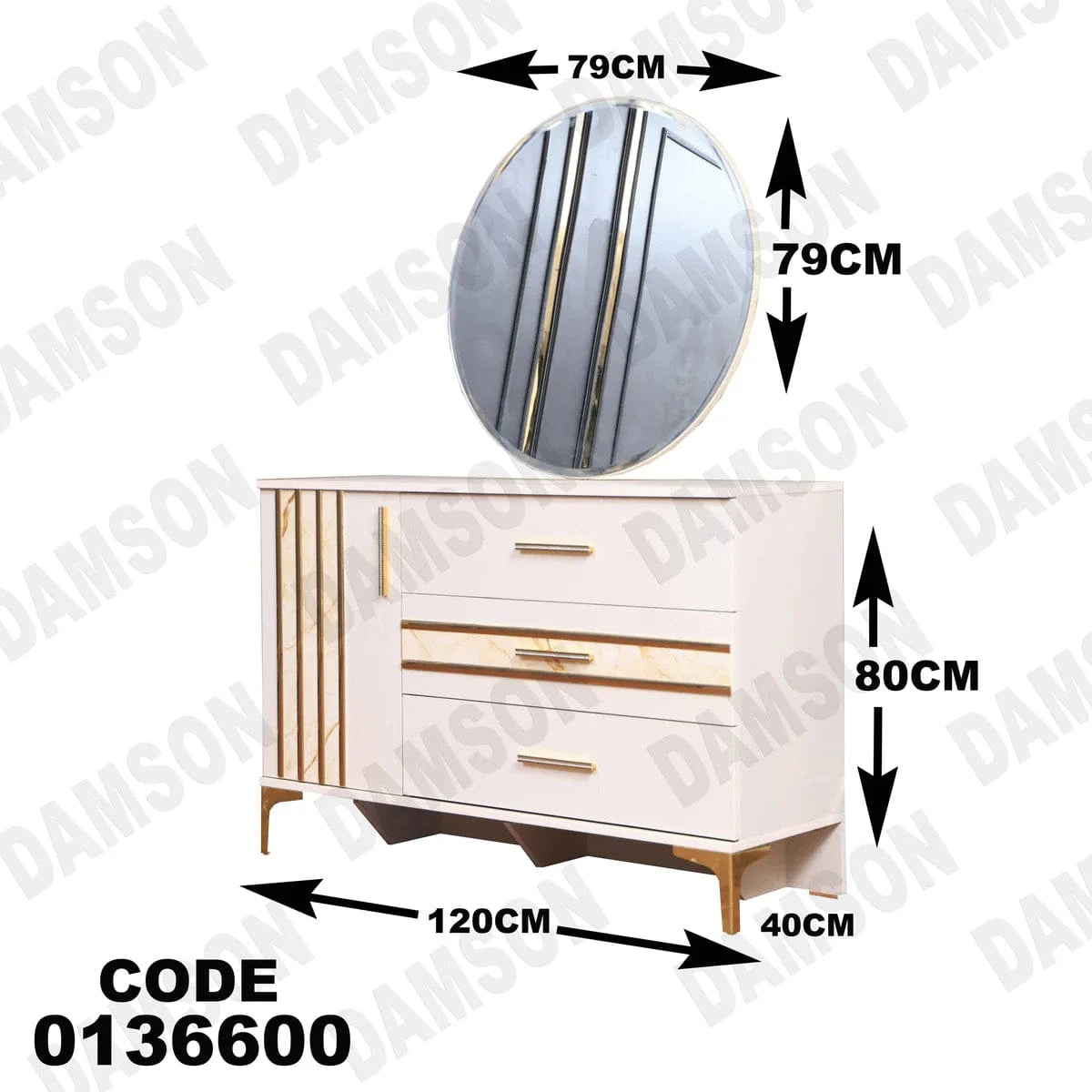 تسريحة ماستر 366