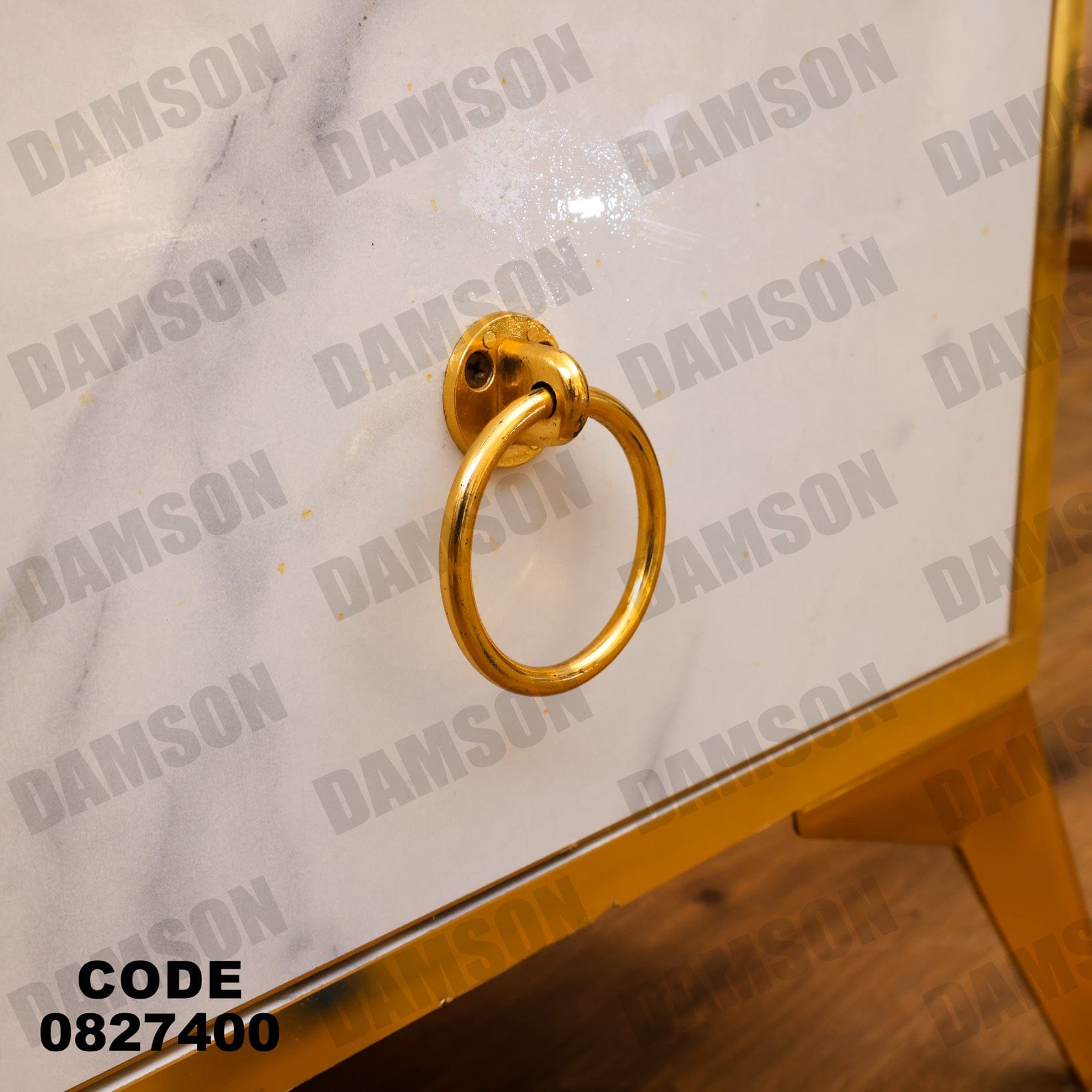 ترابيزة 274 - Damson Furnitureترابيزة 274