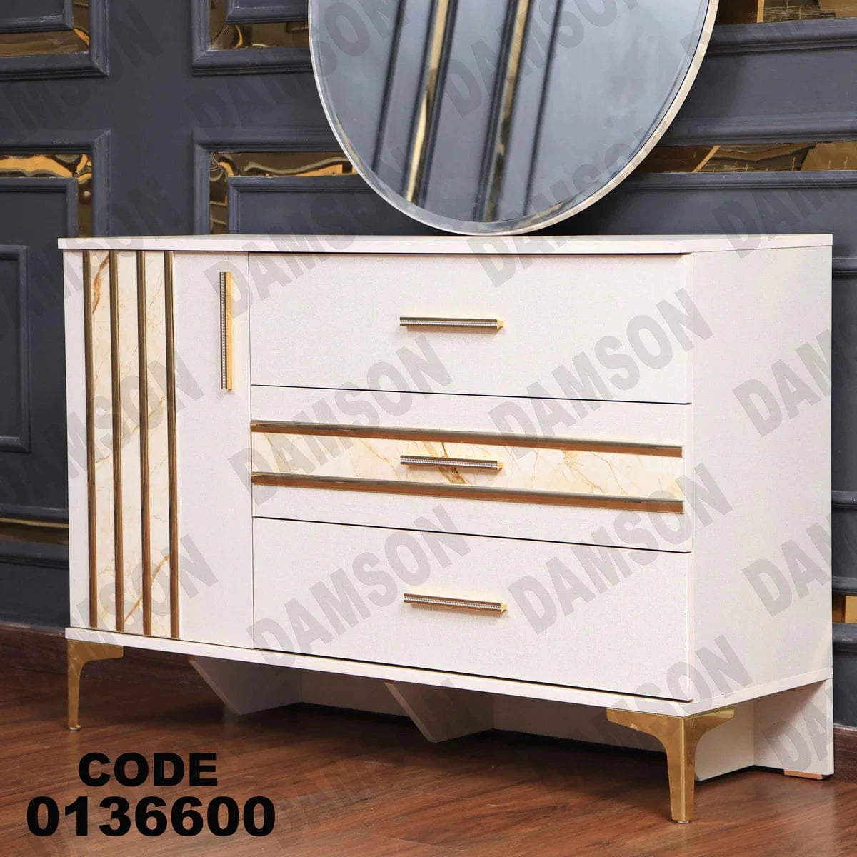 تسريحة ماستر 366