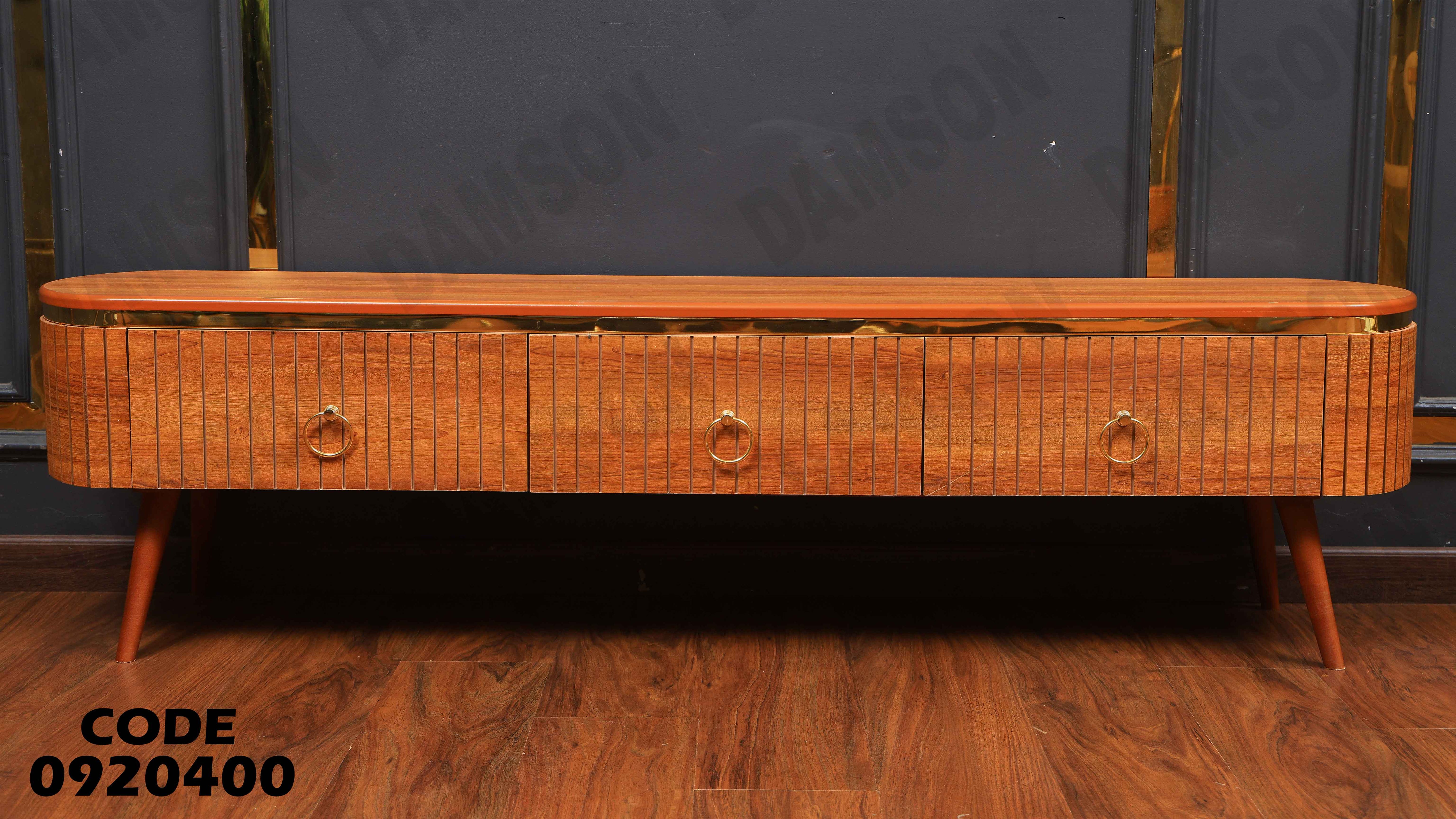 ترابيزة تليفزيون 204