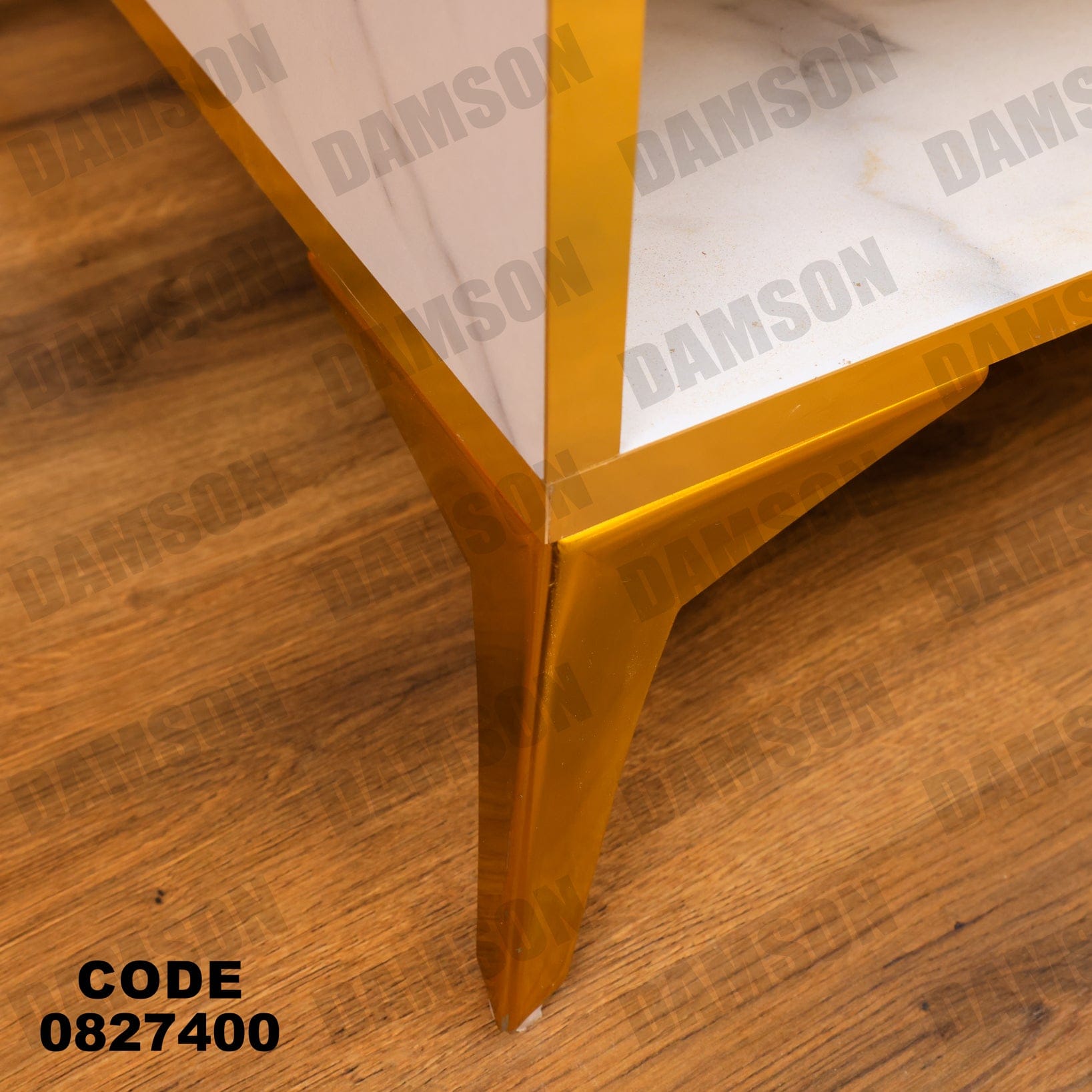 ترابيزة 274 - Damson Furnitureترابيزة 274