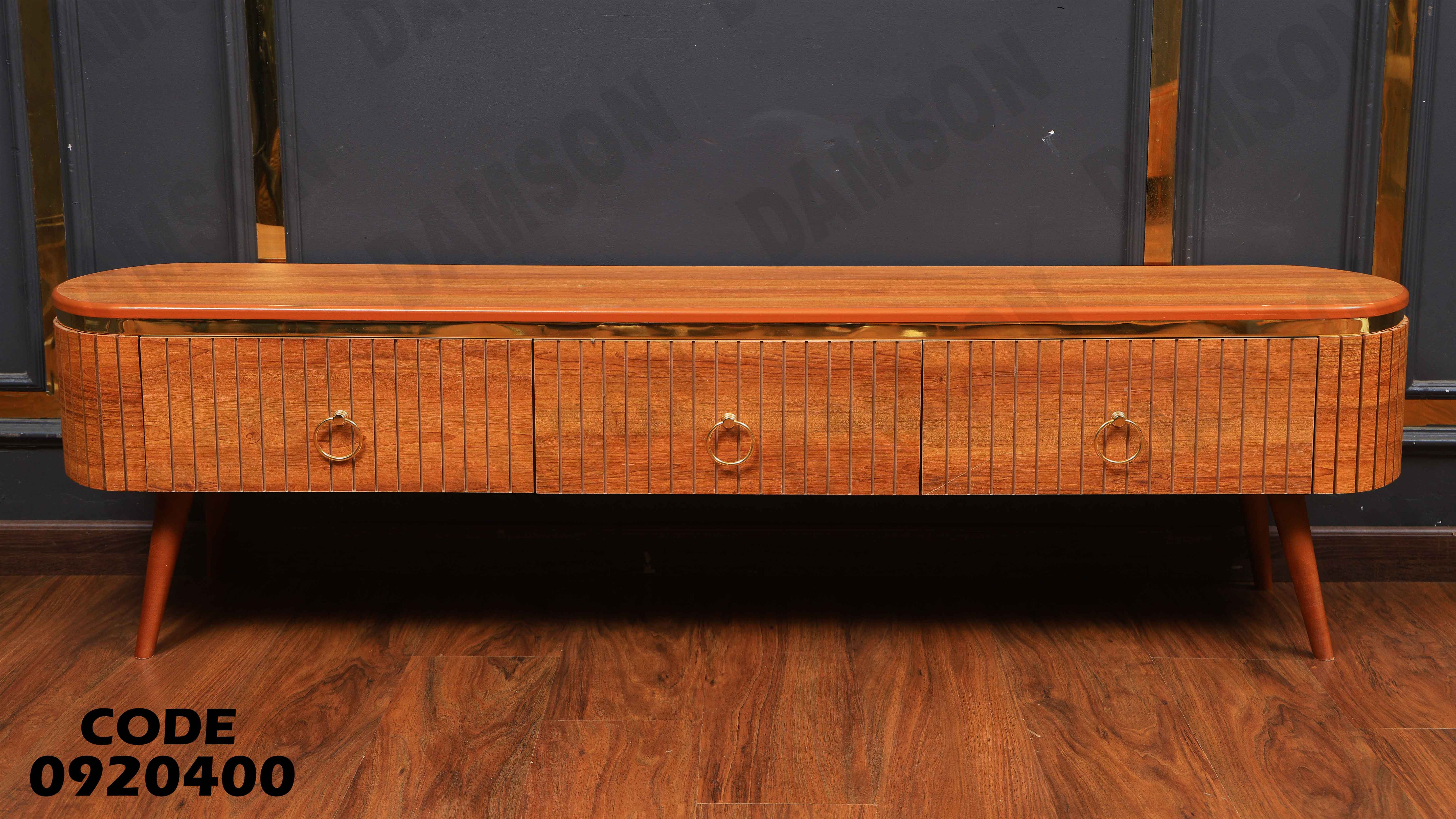 ترابيزة تليفزيون 204