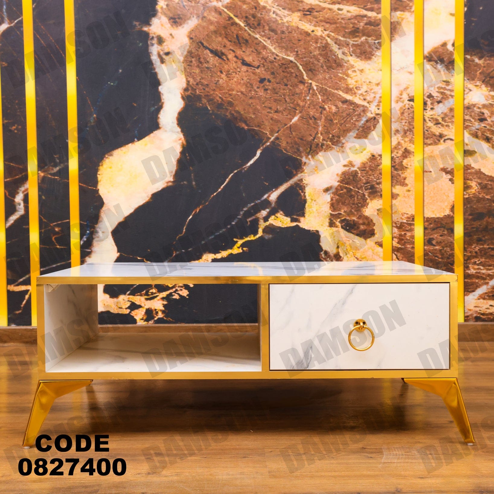 ترابيزة 274 - Damson Furnitureترابيزة 274