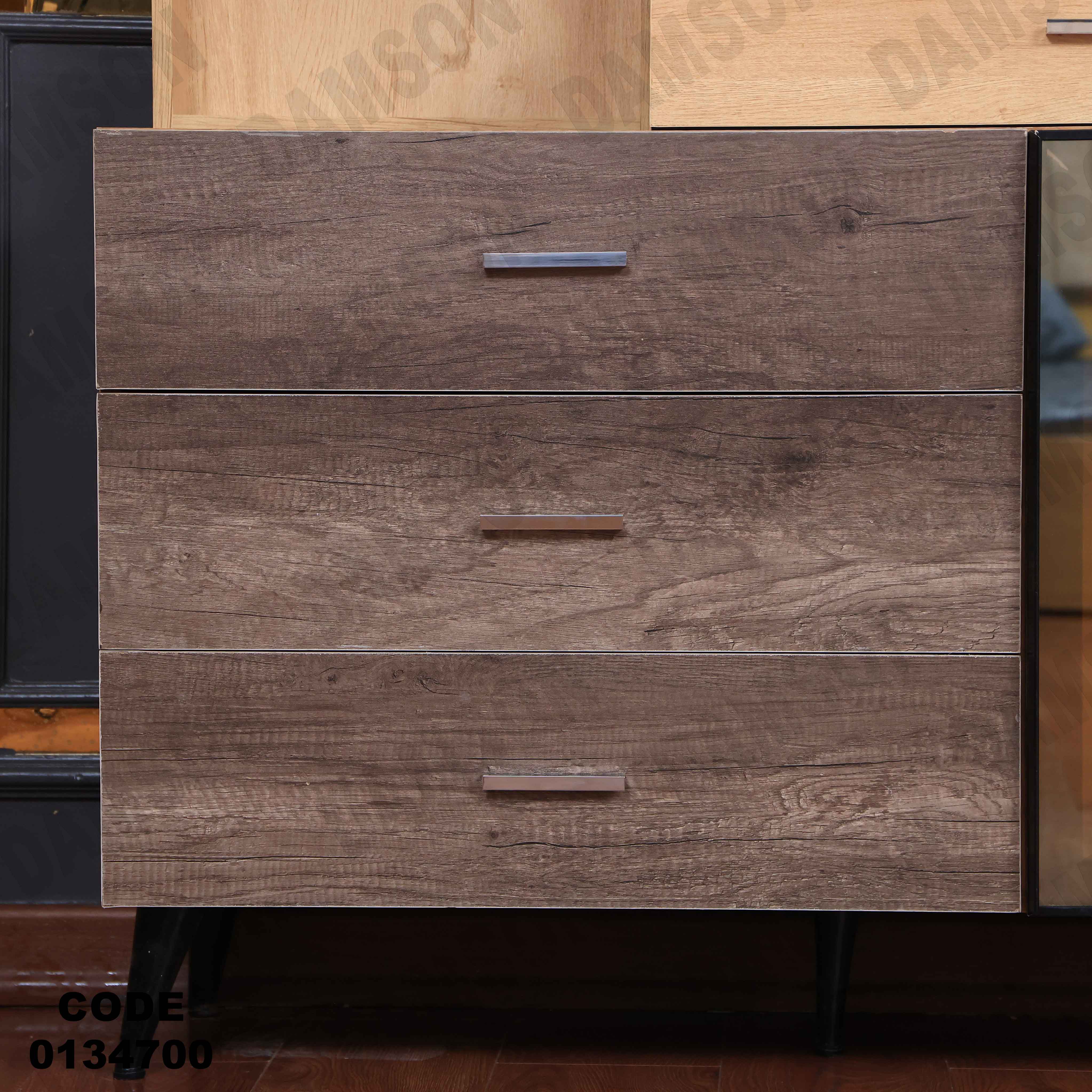 غرفة نوم ماستر 347