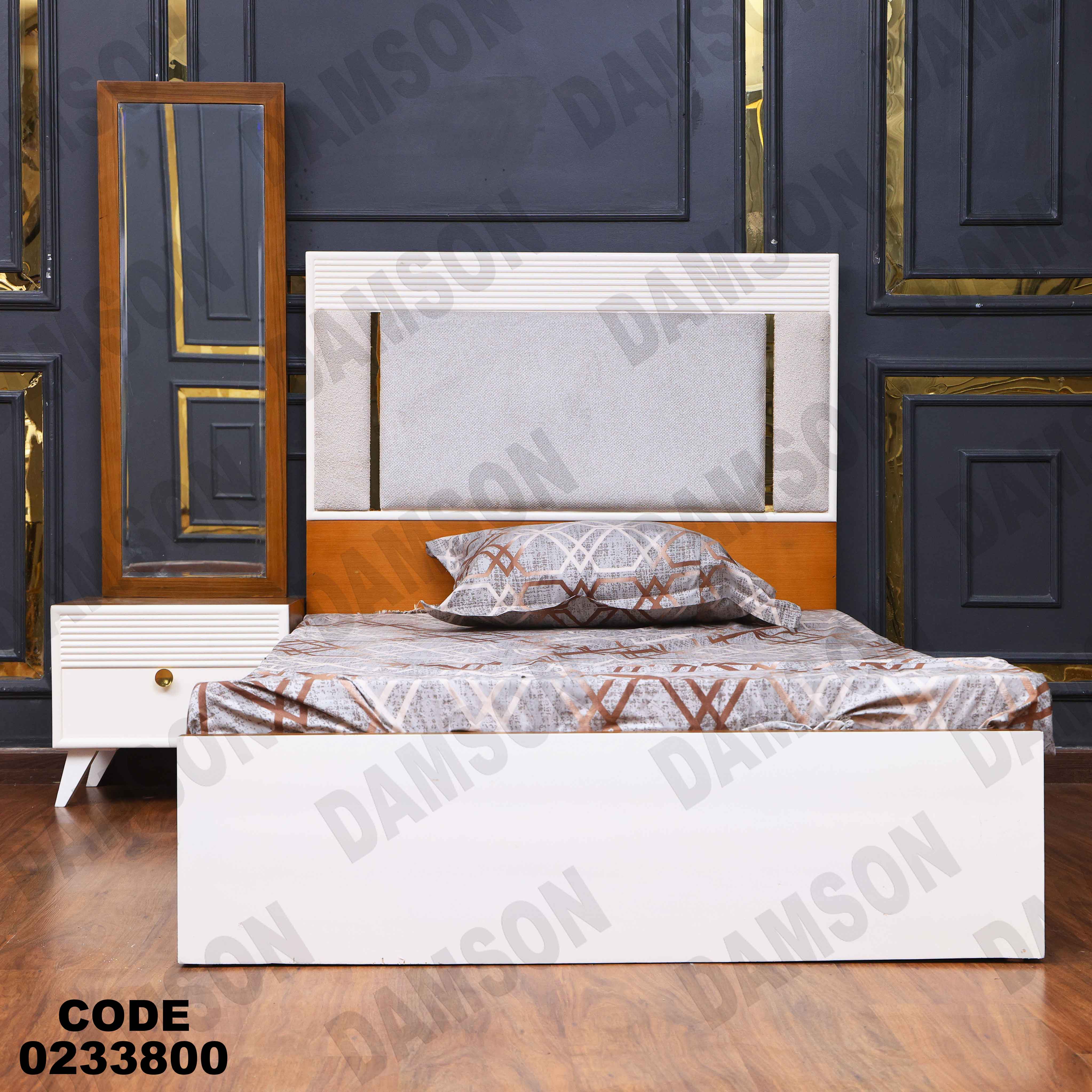 غرفة نوم أطفال 338