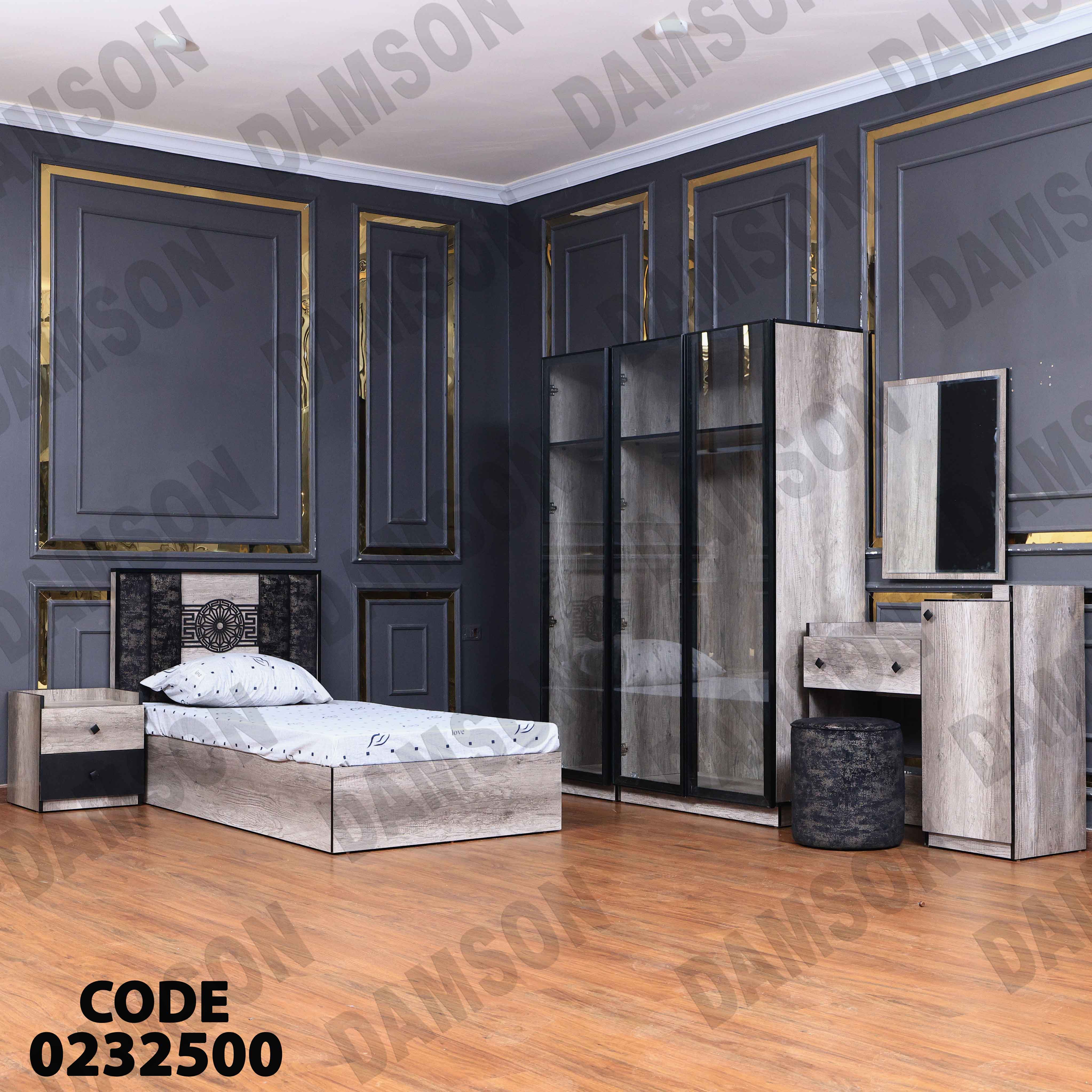 غرفة نوم أطفال 325